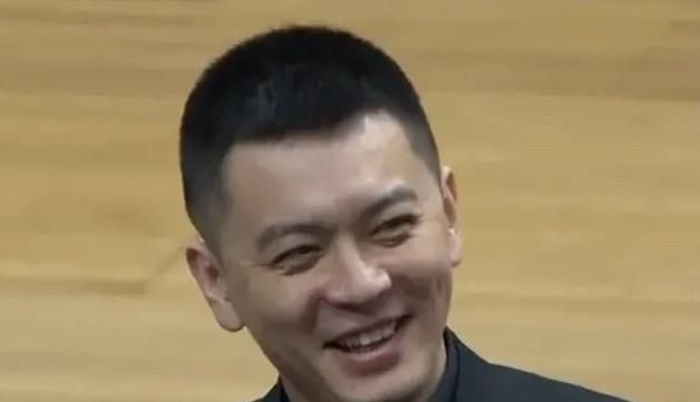 国产综合精品一区